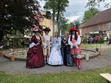 wald_jagdtag_25_06_2023 (58)